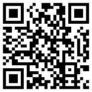 无忧工具箱apk