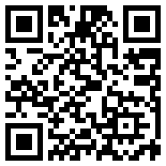 小触控app2023最新版