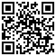 palipali3轻量版app下载
