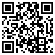 最强战兵v1.4.5