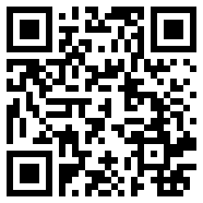 好游快爆(官方版)v1.5.6.903
