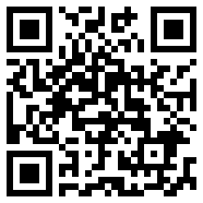弹丸论破对战ios版v1.0.1