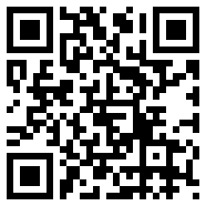 傲世龙城2024最新版