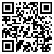 海棠文学app