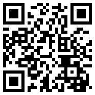 ZT交易所安卓版