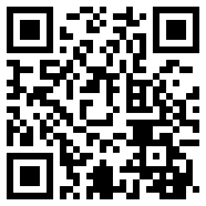 僵尸城堡防御下载最新版v1.0.2
