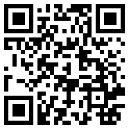 美丽武清app