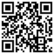 吉林掌上社保APP