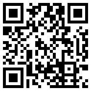 绿巨人视频成版人app安卓版