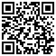 致命狙击僵尸修改版app