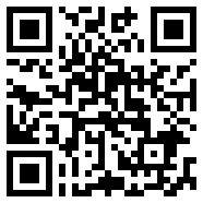 中邮网院手机app