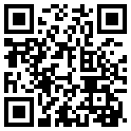 归雁加速器v2.6.1.1228