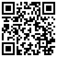 MetaTrader4光环加速版