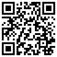 CC加速器最新版本2025