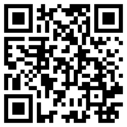 羊毛冲冲答app