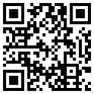 Phxyztop画质助手最新版