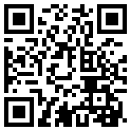 apnetwork加速器安卓免费版