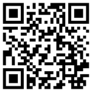 wiki加速器中文最新版