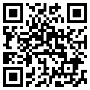 荒野乱斗自动挂机脚本加速永久