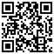 速喵加速器v1.3.4