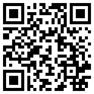 糖果app官方版最新安装详解
