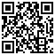 试客小兵app