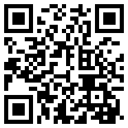 啵啵漫画v3.6