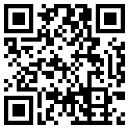 桌面宠物龙ARv2.3