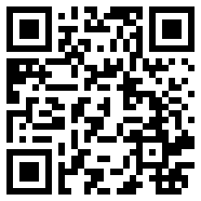 gmail邮箱设置袖珍版