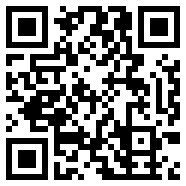 jquery mobile日本