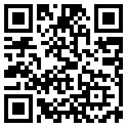 新疆干部网络学院app