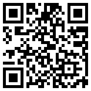 口袋触摸模拟器pockettouch下载安卓最新版中文字幕