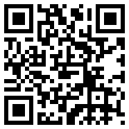 奥特曼传奇英雄手游下载V6.0.0