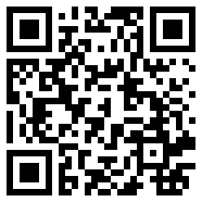 GFX工具箱10.3.0v10.3.0