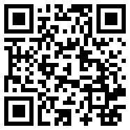 面对面交友app最新版