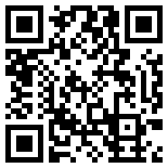 smarttools智能工具箱最新版本更新内容