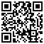 xpatch哔哩哔哩下载