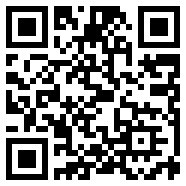 霓虹蛇手游V1.0.0
