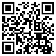 球球大作战吐球加速器直装版防封黑色免费最新版