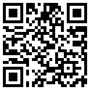 起飞_.apk