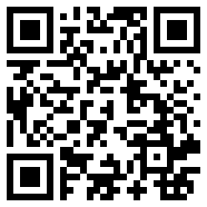 Foobar2000官网中文语言包