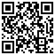 最新版qq2013官方下载