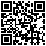 q站quotev页面版
