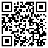 age动漫v1.0.2