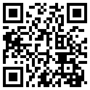 酷市场app 7.1
