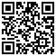 神兽世界1.0.0