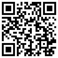 主题库精灵APP