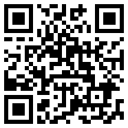 暗夜杀手