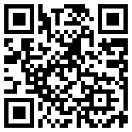 爱拍app