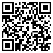 趣味搜友app